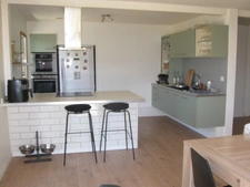 Maison à vendre 4 pièces LEZOUX (63)