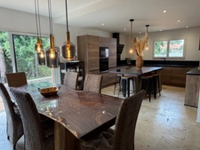 Maison à vendre 4 pièces LEZOUX (63)