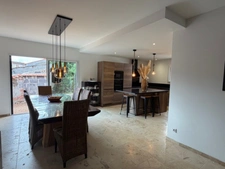 Maison à vendre 4 pièces LEZOUX (63)