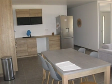 Maison à vendre 4 pièces LEZOUX (63)
