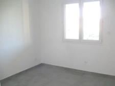 Maison à vendre 4 pièces LEZOUX (63)