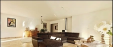 Maison à vendre 4 pièces LEZOUX (63)