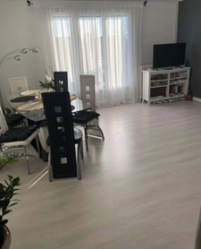 Maison à vendre 7 pièces LEZOUX (63)