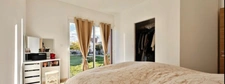 Maison à vendre 4 pièces LEZOUX (63)