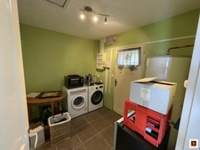 Maison à vendre 4 pièces THIERS (63)