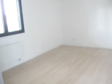 Maison à vendre 4 pièces LEZOUX (63)