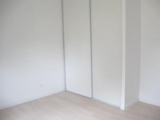 Maison à vendre 4 pièces LEZOUX (63)
