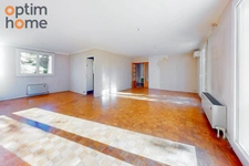AIX Sud - Cabriès - Vente Grande Villa T7 de 180 M2 plein sud sur terrain de 949m2, au calme et sans vis à vis