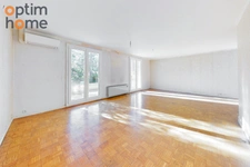 AIX Sud - Cabriès - Vente Grande Villa T7 de 180 M2 plein sud sur terrain de 949m2, au calme et sans vis à vis