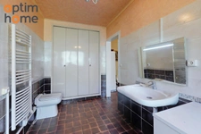 Vente Superbe T3 de 150 m2 avec une grande terrasse de 45 m2, vue panoramique sur Aix, box