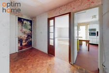 AIX Sud - Cabriès - Vente Grande Villa T7 de 180 M2 plein sud sur terrain de 949m2, au calme et sans vis à vis