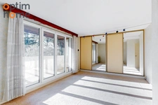 AIX Sud - Cabriès - Vente Grande Villa T7 de 180 M2 plein sud sur terrain de 949m2, au calme et sans vis à vis
