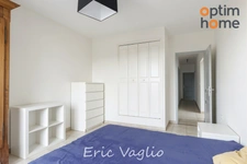 Bouc Bel Air (Aix à 10 mn) - Vente Belle Villa T5 de 269 M2, sur un terrain clos et arboré de 1257 M2 avec piscine, proche IBS, commerces et transports