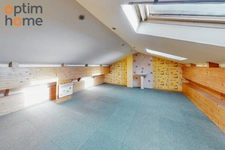 AIX Sud - Cabriès - Vente Grande Villa T7 de 180 M2 plein sud sur terrain de 949m2, au calme et sans vis à vis