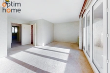 AIX Sud - Cabriès - Vente Grande Villa T7 de 180 M2 plein sud sur terrain de 949m2, au calme et sans vis à vis