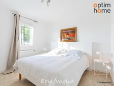 Trets à 20 mn d'Aix-en-Provence - Vente Villa T9 de 312 m2 sur un terrain de 1380 m2 avec piscine, au calme et sans vis à vis