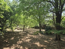 AIX Sud - Cabriès - Vente Grande Villa T4 de 200 M2 plein sud, à rénover, sur 1900M2 de terrain, emplacement de premier choix au calme et sans vis à vis