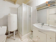 AIX Sud - Cabriès - Vente confortable Villa T6 de 145 M2 sur un terrain de 670 m2, au calme et sans vis à vis, avec piscine