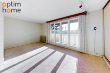 AIX Sud - Cabriès - Vente Grande Villa T7 de 180 M2 plein sud sur terrain de 949m2, au calme et sans vis à vis