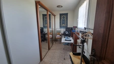Propriete à vendre 5 pièces Proche de GENELARD (71)