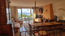 VILLA QUARTIER DU SEMAPHORE ;  SAINTE MAXIME (83)