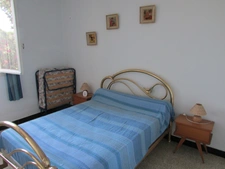 VILLA QUARTIER DU SEMAPHORE ;  SAINTE MAXIME (83)