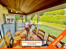 entre PARAY le Monial et MONTCEAU les M