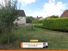 Maison à vendre 9 pièces LADOIX SERRIGNY (21)