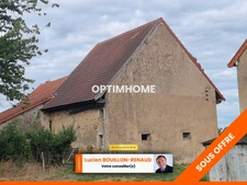entre PARAY le Monial et MONTCEAU les M
