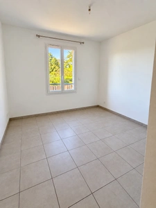 Maison à vendre 4 pièces FARGUES SAINT HILAIRE (33)