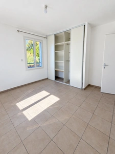 Maison à vendre 4 pièces FARGUES SAINT HILAIRE (33)