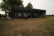Propriete à vendre 2 habitations 800 m2 de bâtis PUISSEGUIN (33)