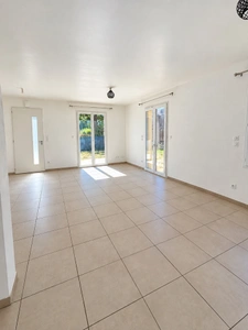 Maison à vendre 4 pièces FARGUES SAINT HILAIRE (33)