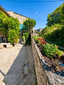 Coteaux castillonnais
