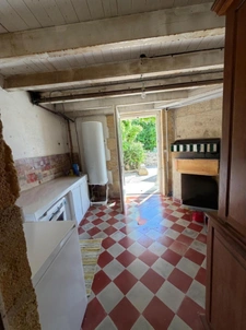 Coteaux castillonnais