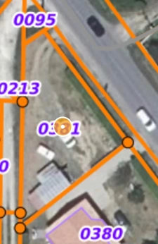 Vayres