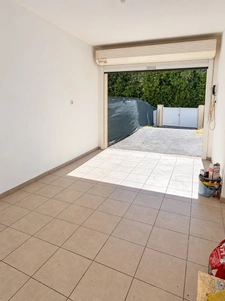 Maison à vendre 4 pièces FARGUES SAINT HILAIRE (33)