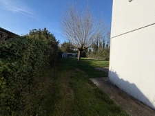 Maison à vendre 4 pièces LIBOURNE (33)