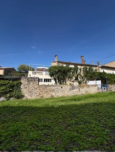Coteaux castillonnais