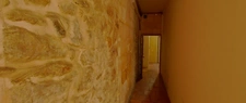Libourne Centre
