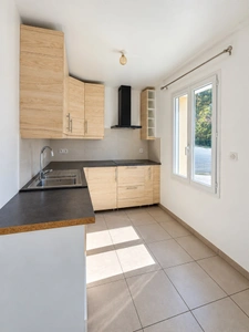 Maison à vendre 4 pièces FARGUES SAINT HILAIRE (33)