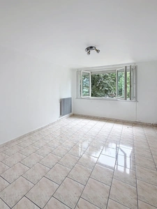 Mérignac – T3 avec balcon, vue verdoyante et fort potentiel de valorisation