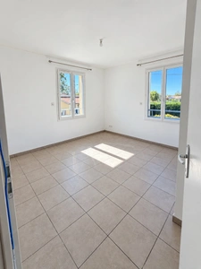 Maison à vendre 4 pièces FARGUES SAINT HILAIRE (33)