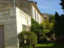 Coteaux castillonnais