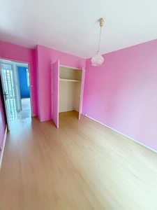 Mérignac – T3 avec balcon, vue verdoyante et fort potentiel de valorisation