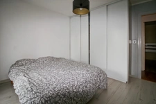 Espace et convivialité sur Vayres