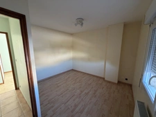 Maison à louer 4 chambres BARON (33)