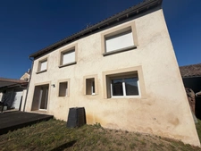 Maison à louer 4 chambres BARON (33)