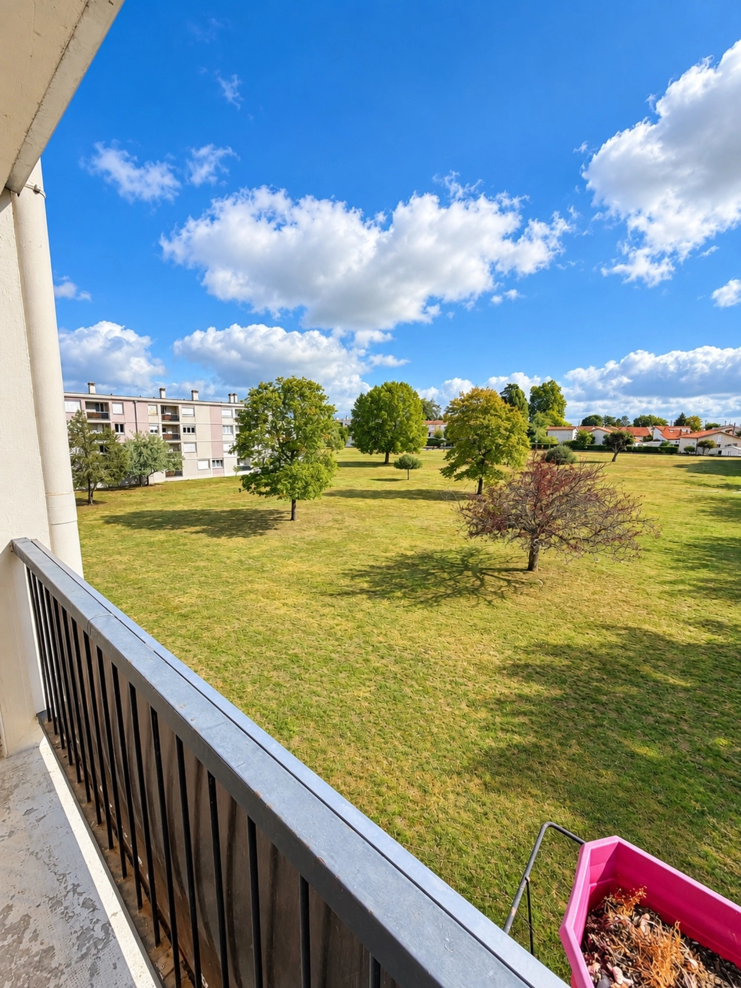 Appartement 3 pièces 64 m² · à Libourne · 64 m² · 149 000 €