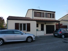 Libourne Epinette